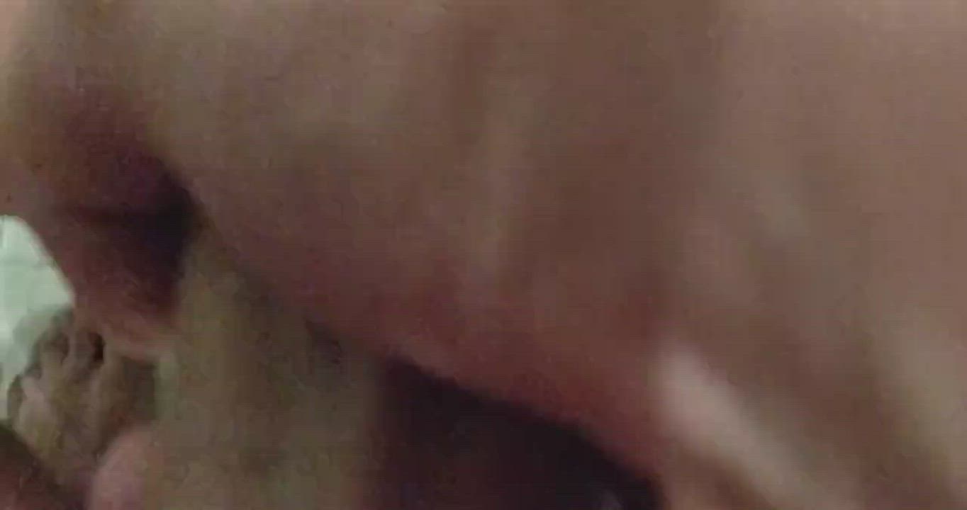 Cum Cum In Mouth Cumshot clip