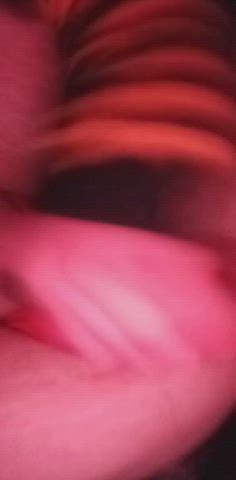 Asshole Femboy Thong clip