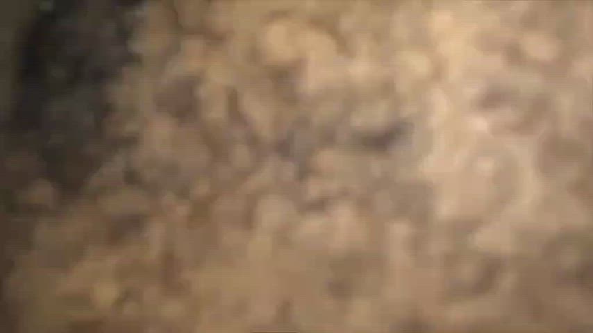 ass bbc big ass booty interracial latina thick clip