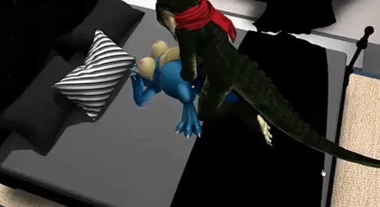 animation anime clip