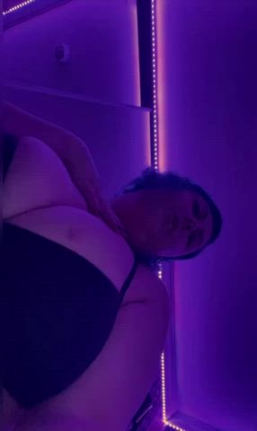 bbw big tits boobs emo goth huge tits natural natural tits onlyfans pawg pierced