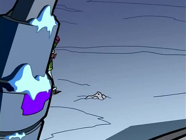 animation anime clip