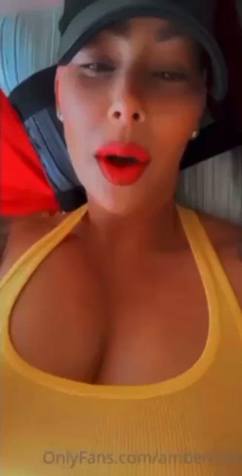 celebrity pussy lips slut clip