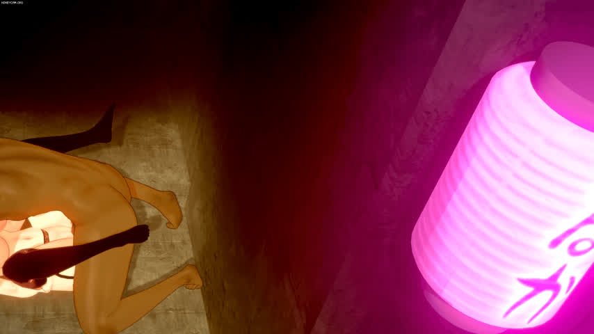 Animation Lingerie Missionary Outdoor Prostitute Public Sex clip