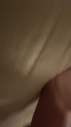 Big Ass Creampie Hardcore Latina clip