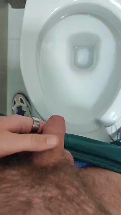 babecock cock gay piss pissing small cock small dick clip