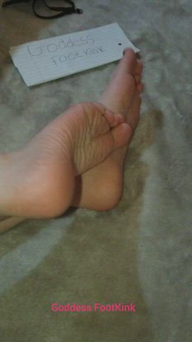 feet feet fetish soles toes clip