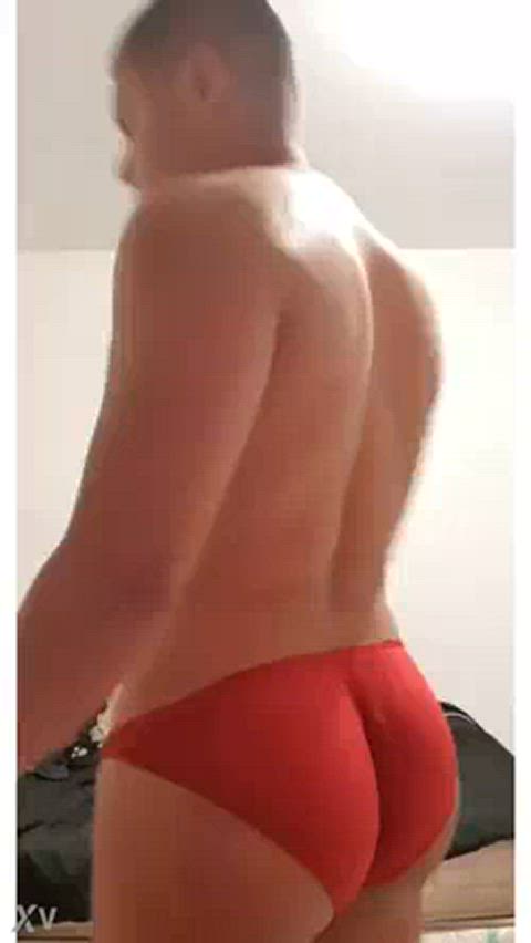 Those buns ♥.♥