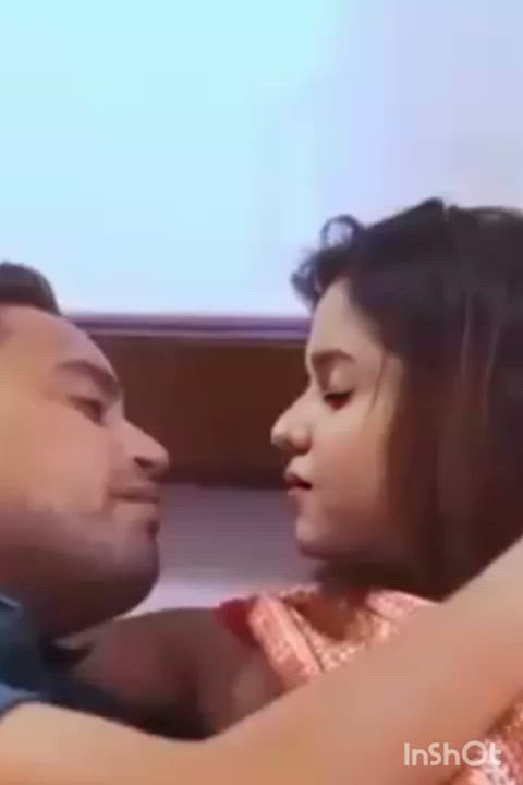 amateur asian couple desi homemade indian yourdreamcouple clip