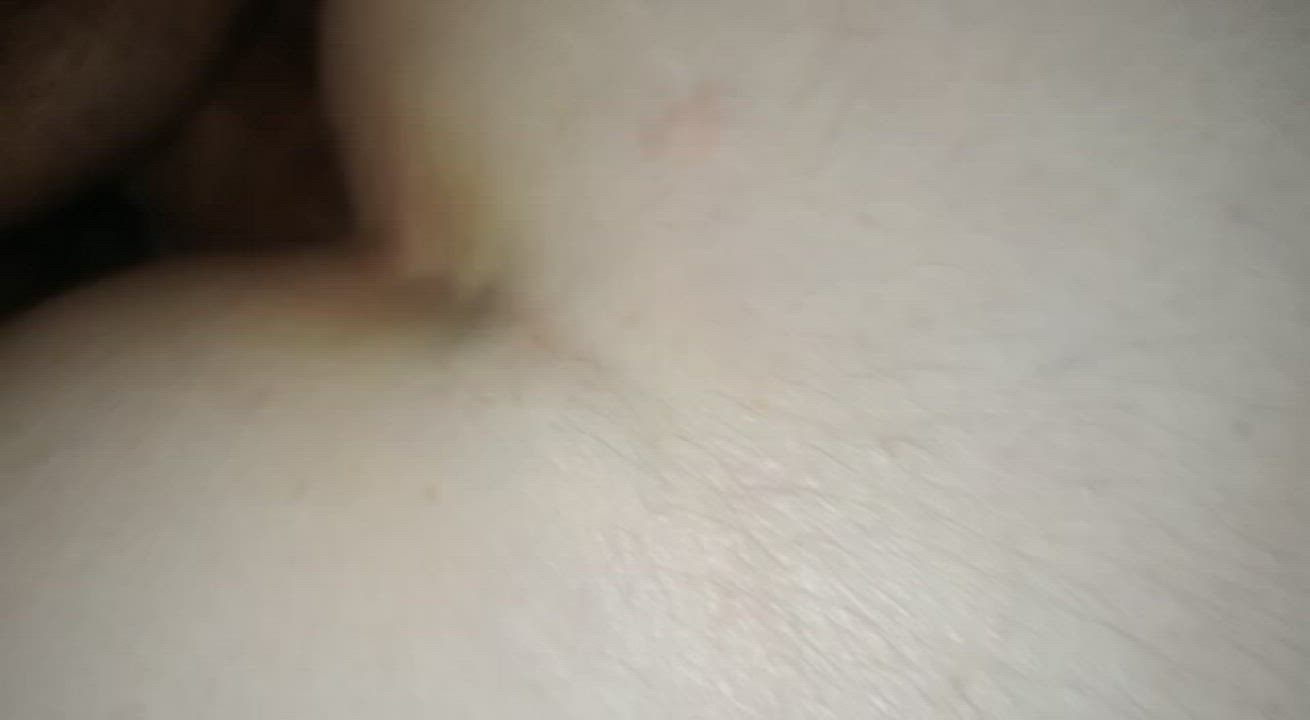 Anal Ass Wife clip