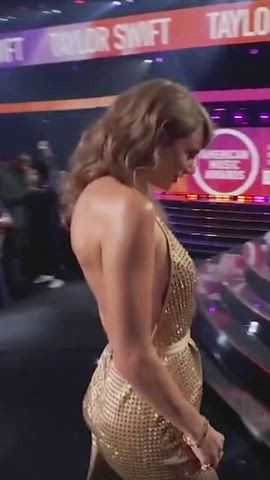 booty sexy taylor swift clip