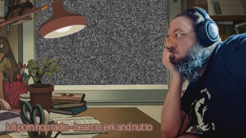 animation anime art bear big dick cartoon cock daddy nude art parody clip