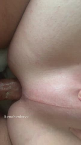 18 years old amateur anal brashen breeding cute sex teen clip