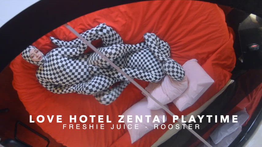 bdsm dry hump freshie juice hotel humping japanese kinky pornstar zentai adorable-porn