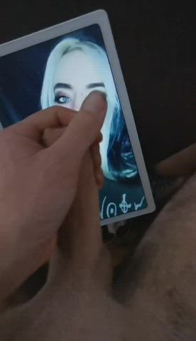 boyfriend jerk off onlyfans tribute clip