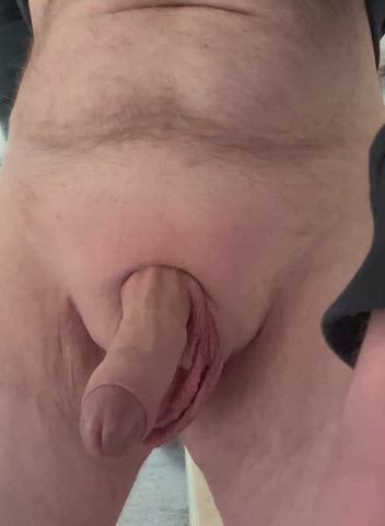 cock penis thick cock clip