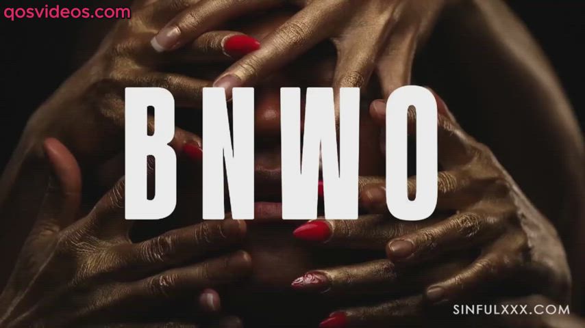 bbc interracial pmv bnwo-movement clip