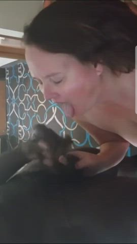 amateur bbc cum cum in mouth cumshot facial interracial wife clip