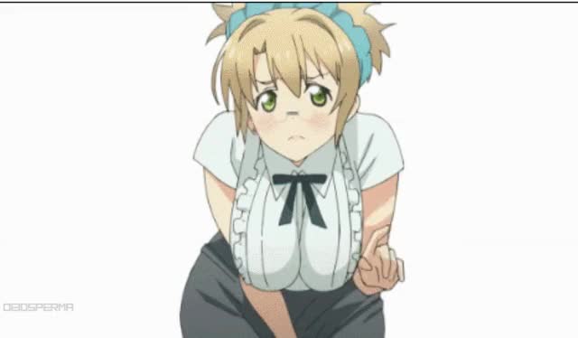 animation anime clip