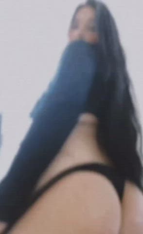 You like what you see? https://chaturbate.com/abby_miller_1/