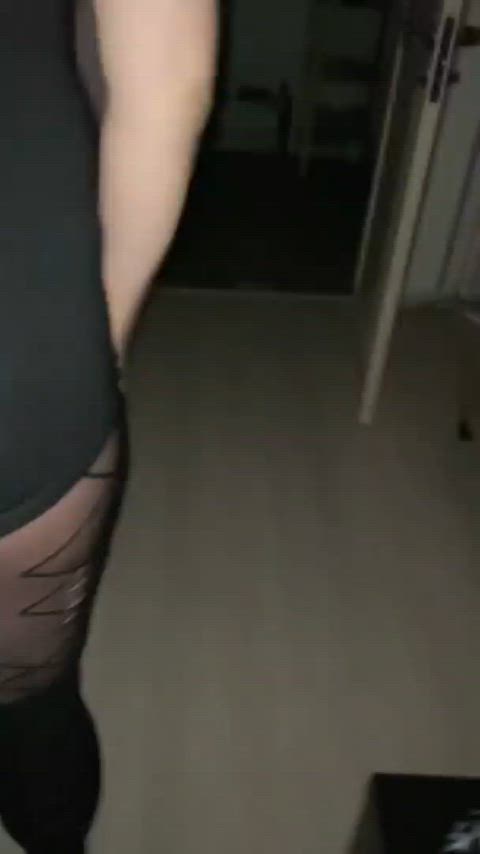 amateur ass babe big ass blonde blowjob cock sex sissy trans blowjobs ladyboy-cum