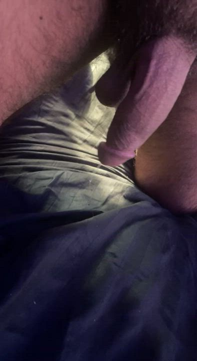 Big Dick Cock Milking Cum Porn GIF by jmartin89