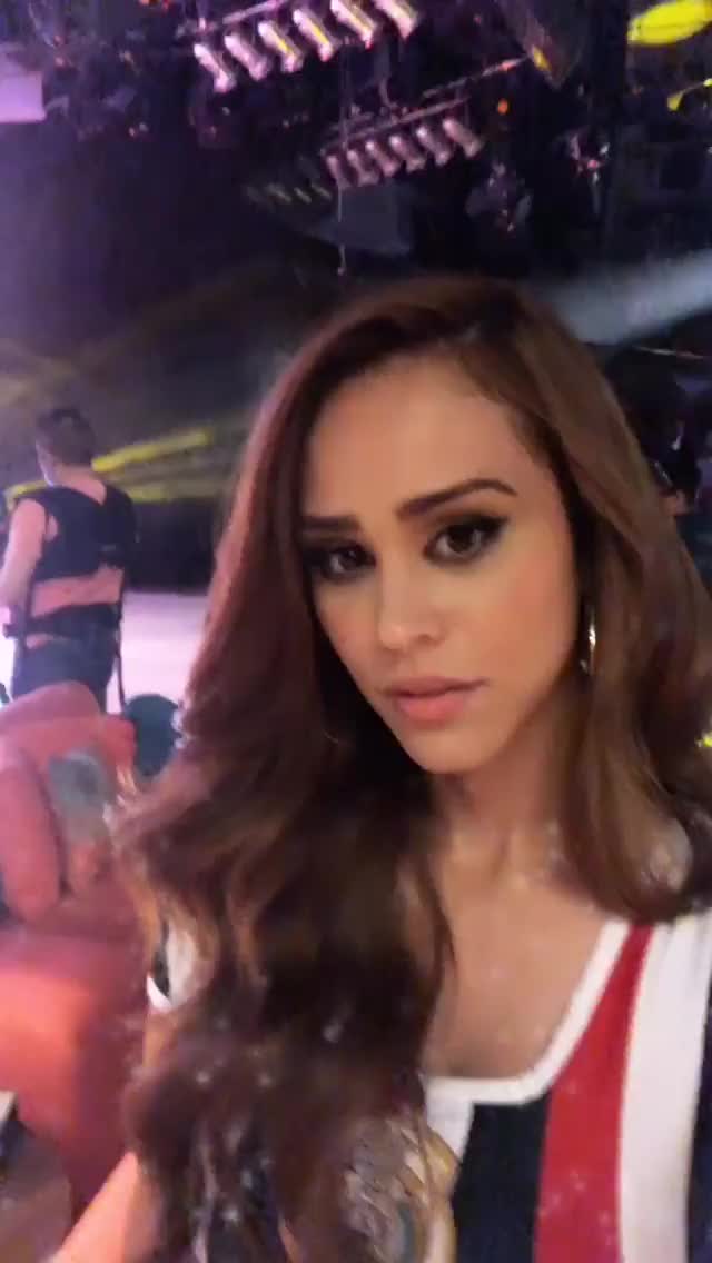 iamyanetgarcia 2018-09-08 00:14:26.335