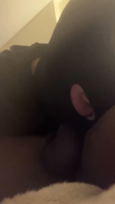 bbc bbc slut deepthroat clip