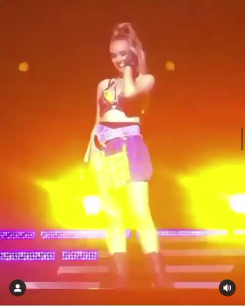 perrie