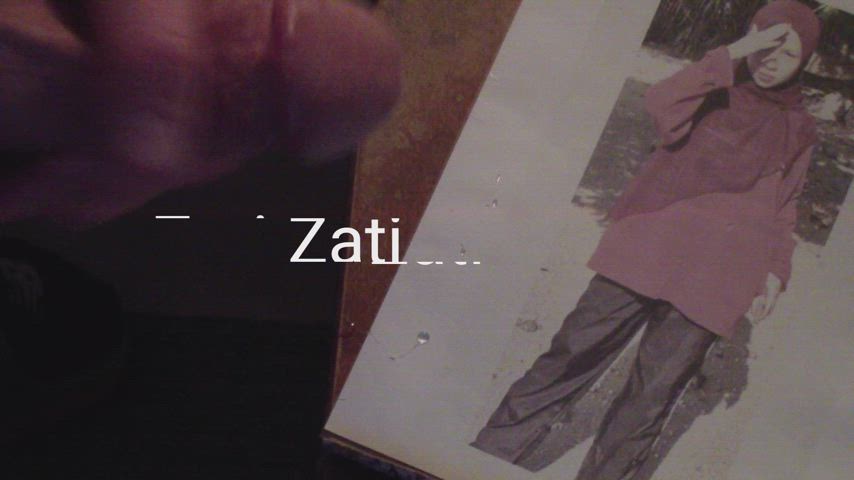 hijab tribute r/bodyshots clip