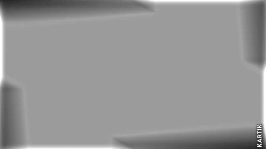 ass big tits bollywood clip