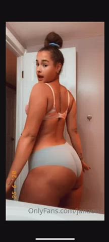 Ass Ass Spread Asshole clip