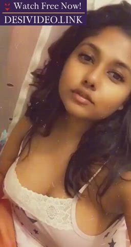 bangladeshi desi fingering girlfriend indian pakistani clip