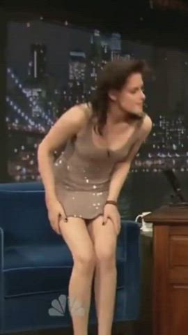 Kristen Stewart