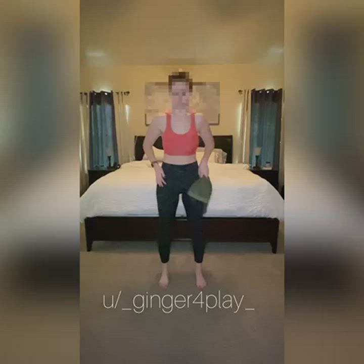 Thinking about posting on TikTok, is this good enough? [oc]