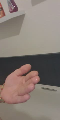 fingering gay piss clip