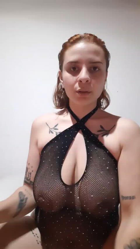 Remember, your only purpose in this life is to serve me and be my sex toy.