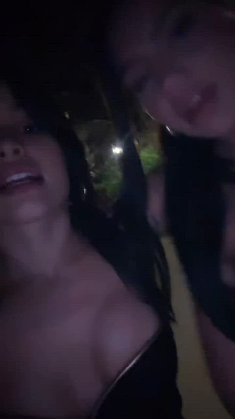 boobs bouncing tits brazilian brunette fake boobs fake tits girls latina tits women
