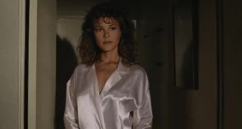 Burt, its Friday... - Michelle Baur - Evil Toons (1991)