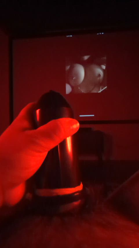 ass dirty talk tits tribute clip