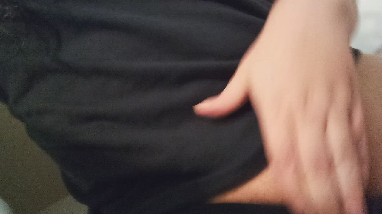 MILF Mom Momo clip