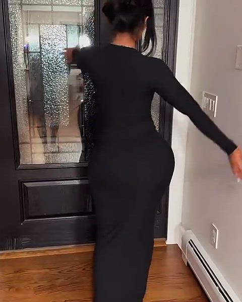 bending over bubble butt celebrity chinese ebony huge ass kitty see through clothing