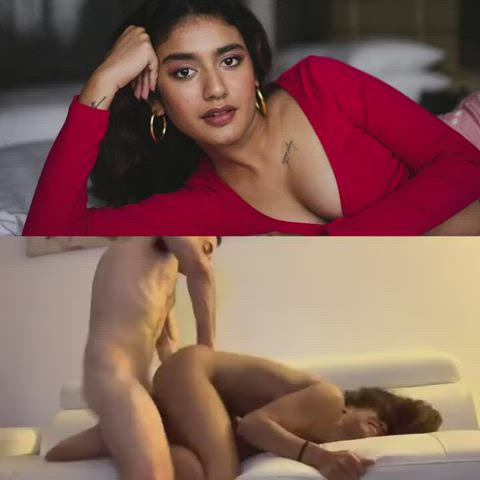 babecock bollywood celebrity desi doggystyle hardcore indian clip