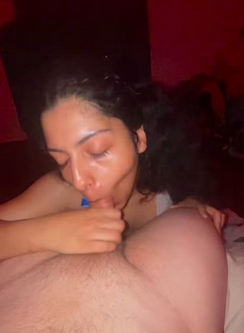 amateur blowjob cock cute homemade latina onlyfans role play schoolgirl thick amateur-girls