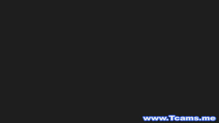 handjob masturbating sex toy solo trans trans woman clip