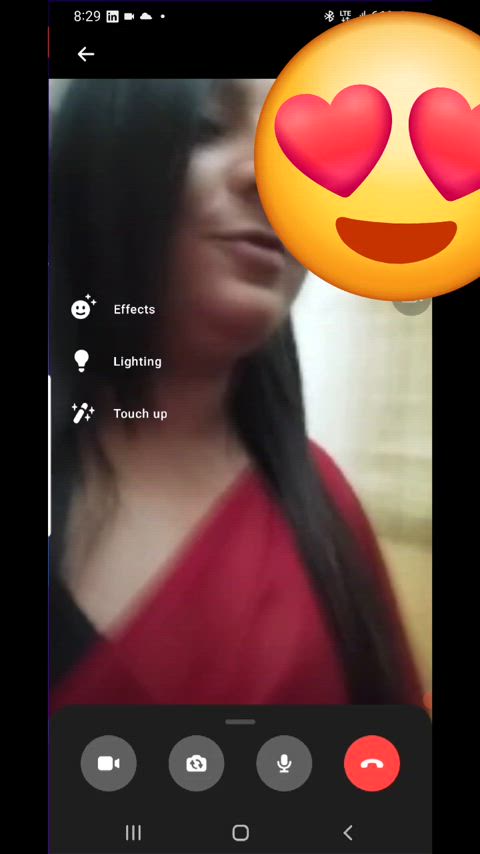 bangladeshi desi doctor ex-girlfriend saree clip