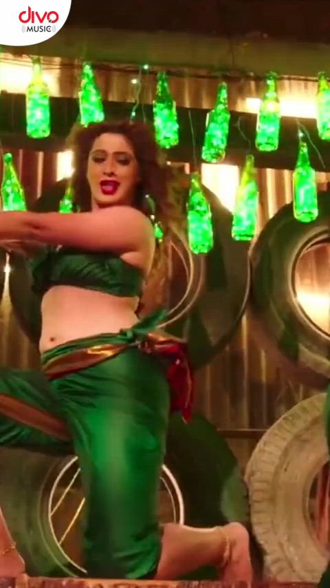 Raai Laxmi