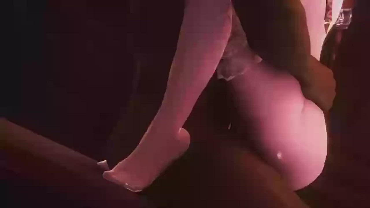 Animation Cuckold Elf Fantasy Sweaty Sex clip