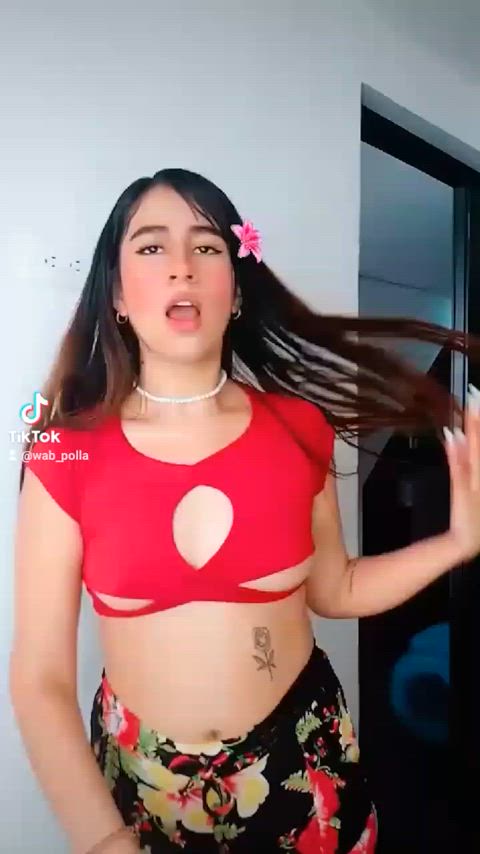 Tiktok compilation number 2!!! Keep likning and commenting for more!