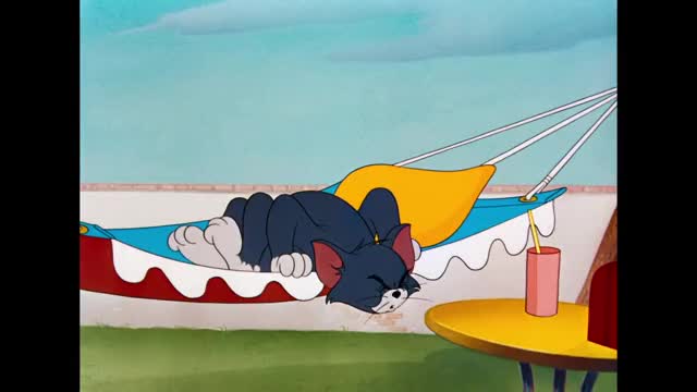 Tom & Jerry | Classic Cartoon Compilation | Tom, Jerry, & Spike